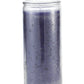 14 Day Plain Purple Candle-Psychic Conjure