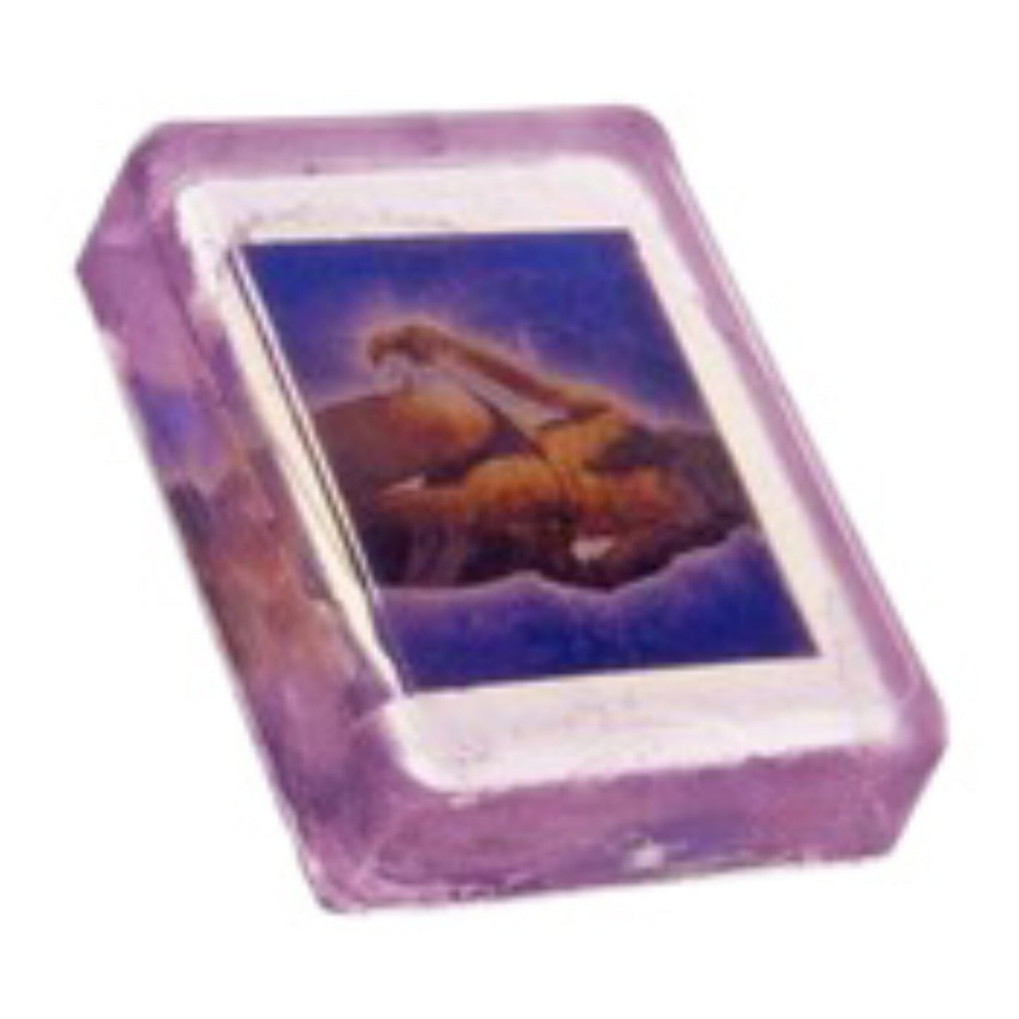 Quita Calzon Soap-Psychic Conjure