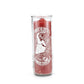 Baron Del Cementerio 7 Day Prayer Pull Out Candle