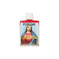 Sacred Heart of Jesus Perfume-Psychic Conjure