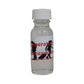 Separation Oil-Psychic Conjure