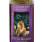 Protection From Spell 14 Day Prepared Candle-Psychic Conjure