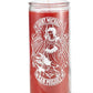 Saint Michael (San Miguel) 14 Day Prayer Candle-Psychic Conjure