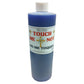 Touch Me Not Big Al Bath & Floor Wash-Psychic Conjure