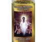 Free of Obstacles 14 Day Prepared Candle-Psychic Conjure