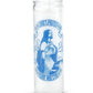 Lord's Prayer 7 Day Saint Candle-Psychic Conjure