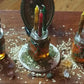Prosperity Sweetening Jar Spell-Psychic Conjure