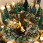 Prosperity Spells-Psychic Conjure