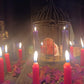 Faithful, Do As I Say And Bewitched-Psychic Conjure