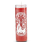 Saint Deshacedor (San Deshacedor) 7 Day Saint Candle-Psychic Conjure