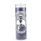 Saint Martin (San Martin) 7 Day Saint Candle-Psychic Conjure