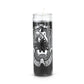 7 Day Spell Breaker Prayer Candle-Psychic Conjure